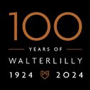 Walter Lilly company logo