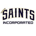 SAINTS INCORPORATED company logo