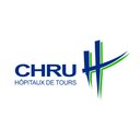 ESPACE EMPLOI DU CHRU DE TOURS company logo
