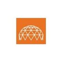 Rocky Mountain College of Art + Design company logo