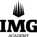 IMG Academy company logo