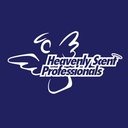 Heavenly Scent Professionals company logo