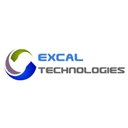 Excal Technologies company logo