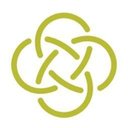 Freedom Village at Holland company logo