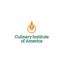The Culinary Institute of America company logo