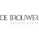 De Brouwer Advocaten company logo