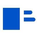 Bassett and Associates, P.A. company logo