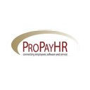 ProPayHR company logo