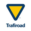 Trafiroad company logo