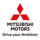 京都三菱自動車販売株式会社 company logo