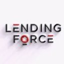 Lending Force company logo
