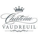 Château Vaudreuil company logo