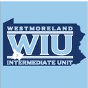 Westmoreland Intermediate Unit company logo