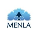 Menla Retreat Resort Spa company logo