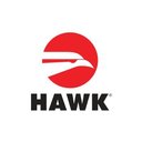 Hawk company logo