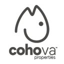 Cohova Properties company logo
