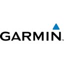 Garmin company logo