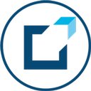 Flower City Group Inc company logo