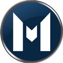 Soluciones Moca company logo