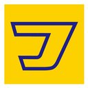株式会社フォネット company logo