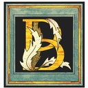 Brook Mollington Banastre Hotel and Spa company logo
