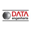 Data Engenharia company logo