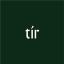 Tír Deli company logo
