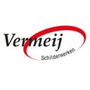 Vermeij Schilderwerken B.V. company logo