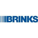 Brink's Solutions Belgium company logo