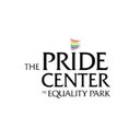 THE PRIDE CENTER AT EQUALITY PARK company logo