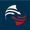 Piston Travel Services company logo