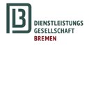 DLB Dienstleistungsgesellschaft Bremen mbH company logo