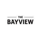 Bayview Hotel company logo