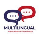 Multilingual Interpreters and Translators LLC company logo