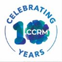 Centre for Commercialization of Regenerative Medicine company logo