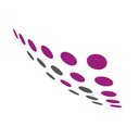 Platinum Stairlifts Limited company logo