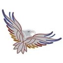 Grey Eagle Resort &amp; Casino company logo