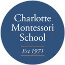 Charlotte Montessori School company logo