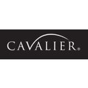 CAVALIER company logo