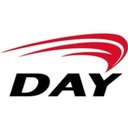Day Group company logo