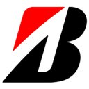 Bridgestone Americas company logo