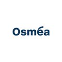 OSMEA company logo