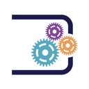 FiDelis Talent Solutions company logo