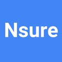 Nsure.com company logo