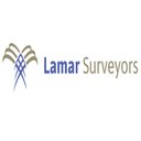 Lamar Chartered Surveyors company logo