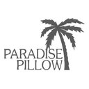 Paradise Pillow Inc. company logo