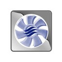 REVERSOMATIC MANUFACTURING LTD. company logo