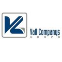 GRUPO SADA company logo