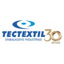 Tectextil company logo
