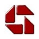 GRC company logo